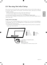 Preview for 35 page of Samsung UE50RU7200U User Manual