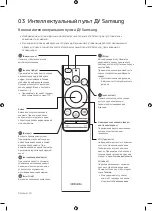 Preview for 10 page of Samsung UE50RU7440U User Manual