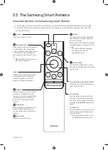 Предварительный просмотр 30 страницы Samsung UE50RU7440U User Manual