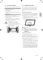 Preview for 17 page of Samsung UE50TU7090UXZT User Manual