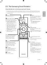 Предварительный просмотр 35 страницы Samsung UE50TU8000U User Manual