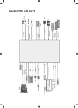 Предварительный просмотр 45 страницы Samsung UE50TU8070 User Manual