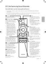 Предварительный просмотр 55 страницы Samsung UE50TU8070 User Manual