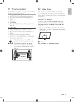 Preview for 6 page of Samsung UE55AU7092UXXH User Manual