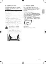 Preview for 14 page of Samsung UE55AU7092UXXH User Manual