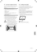 Preview for 70 page of Samsung UE55AU7092UXXH User Manual