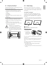 Preview for 6 page of Samsung UE55AU9072UXXH User Manual