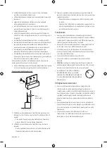 Preview for 69 page of Samsung UE55AU9072UXXH User Manual