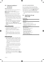 Preview for 79 page of Samsung UE55AU9072UXXH User Manual