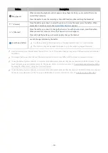 Preview for 30 page of Samsung UE55BU8000K E-Manual