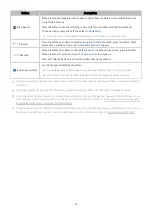 Preview for 33 page of Samsung UE55BU8000K E-Manual