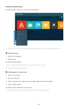 Preview for 86 page of Samsung UE55BU8000K E-Manual