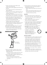 Предварительный просмотр 21 страницы Samsung UE55BU8072UXXH User Manual