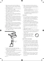 Предварительный просмотр 29 страницы Samsung UE55BU8072UXXH User Manual