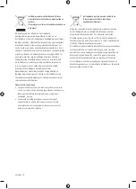 Предварительный просмотр 113 страницы Samsung UE55BU8072UXXH User Manual