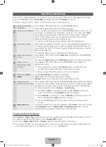 Preview for 7 page of Samsung UE55D7080LSXZG Manual