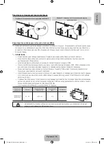 Preview for 19 page of Samsung UE55F9000A User Manual