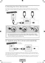 Preview for 34 page of Samsung UE55F9000A User Manual