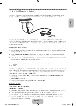 Preview for 35 page of Samsung UE55F9000A User Manual