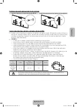 Preview for 67 page of Samsung UE55F9000A User Manual