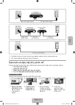 Preview for 87 page of Samsung UE55F9000A User Manual