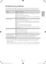 Предварительный просмотр 23 страницы Samsung UE55H6400AW User Manual