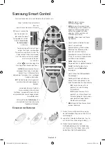 Предварительный просмотр 33 страницы Samsung UE55H6400AW User Manual