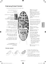 Предварительный просмотр 45 страницы Samsung UE55H6400AW User Manual