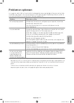 Предварительный просмотр 47 страницы Samsung UE55H6400AW User Manual