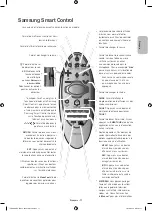 Предварительный просмотр 33 страницы Samsung UE55H8000 User Manual