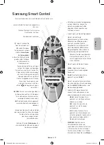 Предварительный просмотр 55 страницы Samsung UE55H8000 User Manual