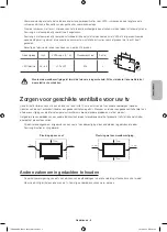 Предварительный просмотр 71 страницы Samsung UE55H8000 User Manual