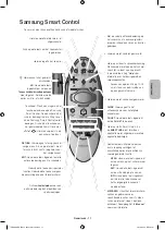 Предварительный просмотр 77 страницы Samsung UE55H8000 User Manual