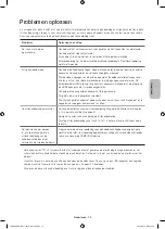 Предварительный просмотр 85 страницы Samsung UE55H8000 User Manual