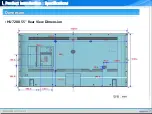 Preview for 9 page of Samsung UE55HU7200 Service Training Manual