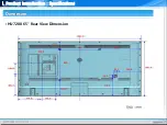 Preview for 11 page of Samsung UE55HU7200 Service Training Manual