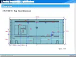 Preview for 13 page of Samsung UE55HU7200 Service Training Manual