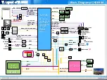 Preview for 40 page of Samsung UE55HU7200 Service Training Manual