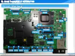 Preview for 45 page of Samsung UE55HU7200 Service Training Manual