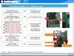 Preview for 63 page of Samsung UE55HU7200 Service Training Manual