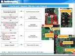 Preview for 71 page of Samsung UE55HU7200 Service Training Manual