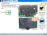 Preview for 81 page of Samsung UE55HU7200 Service Training Manual