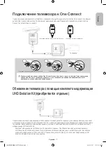 Предварительный просмотр 7 страницы Samsung UE55HU8500T User Manual