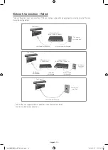 Предварительный просмотр 36 страницы Samsung UE55HU8500T User Manual