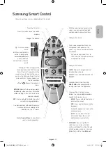 Предварительный просмотр 37 страницы Samsung UE55HU8500T User Manual