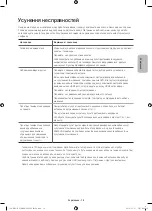 Preview for 66 page of Samsung UE55HU8700T User Manual