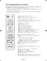 Preview for 17 page of Samsung UE55JS9000 User Manual