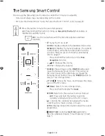 Preview for 18 page of Samsung UE55JS9000 User Manual