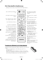 Preview for 18 page of Samsung UE55JU6580 User Manual