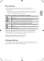 Preview for 21 page of Samsung UE55JU6580 User Manual